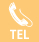TEL